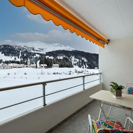 Triangel C Rautenberg By Interhome