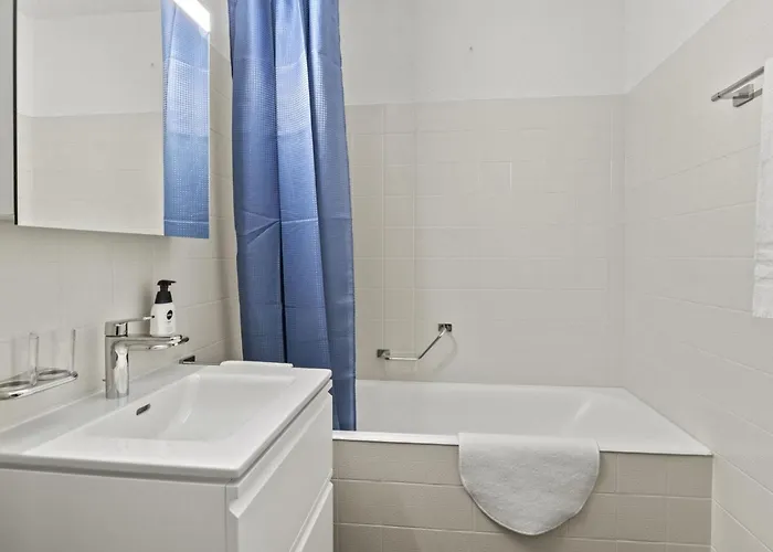 Triangel C Rautenberg By Interhome * Parpan