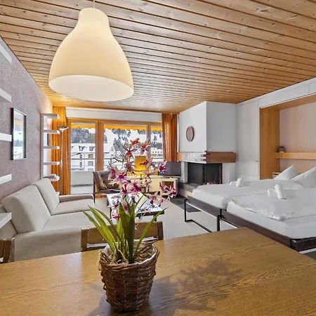 Triangel C Rautenberg By Interhome