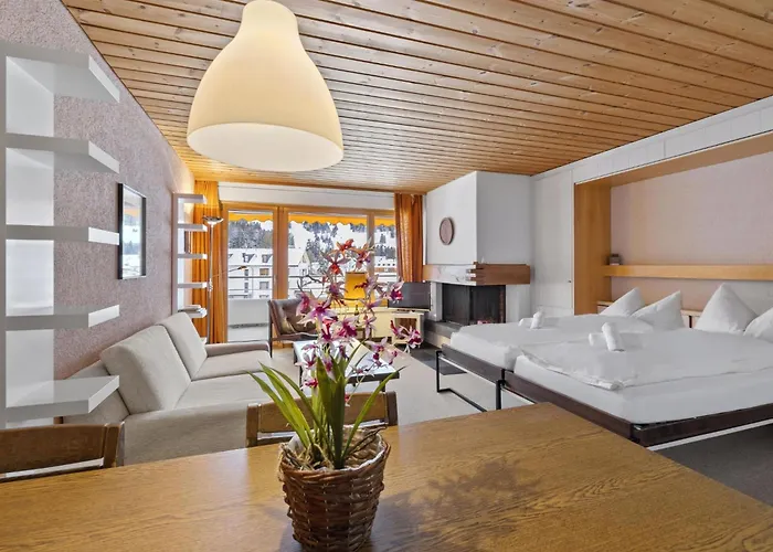 Triangel C Rautenberg By Interhome