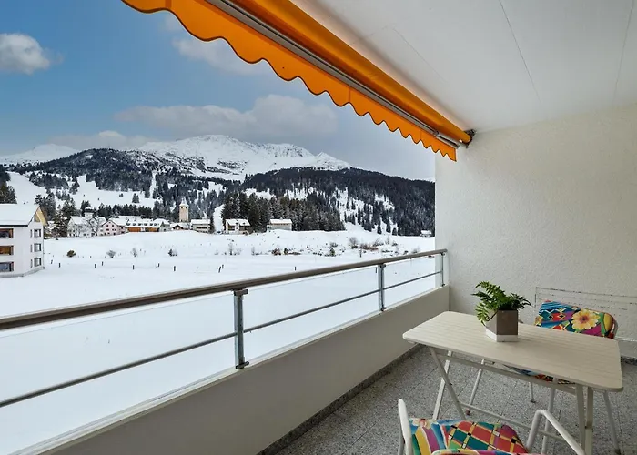 Triangel C Rautenberg By Interhome